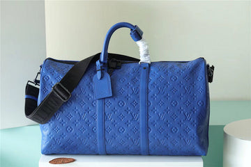Pearl Street Bags - Louis Vuittons  - 11138