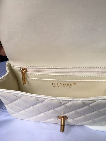 Pearl Street Bags - CHL Bags - 3871