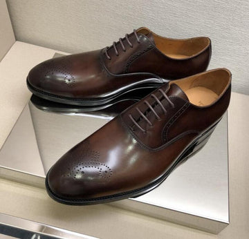 Pearl Street Bags - PD Men Shoes - 316