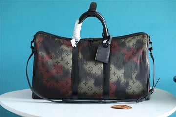 Pearl Street Bags Lu-Vi bags - 11311