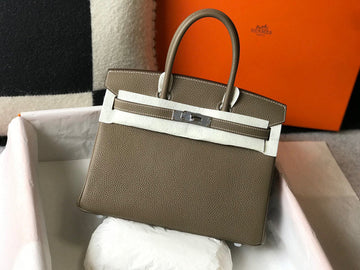 Pearl Street Bags - HMS - Bag- 459