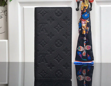 Pearl Street Bags Lu-Vi bags - 2870