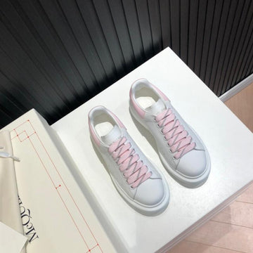 Pearl Street Bags - AQ Men SHoes - 372