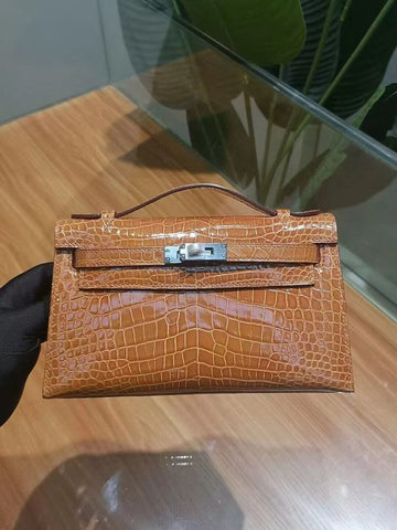 Pearl Street Bags - HMS - Bag- 562