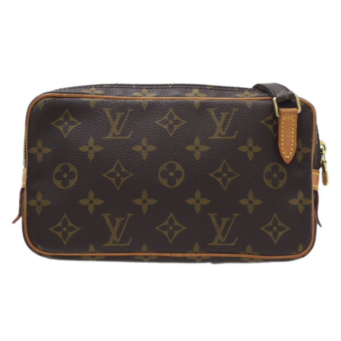 Louis Vuitton   Shoulder Bag