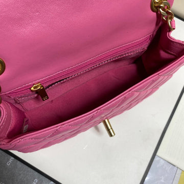 Pearl Street Bags - CHL Bags - 4262