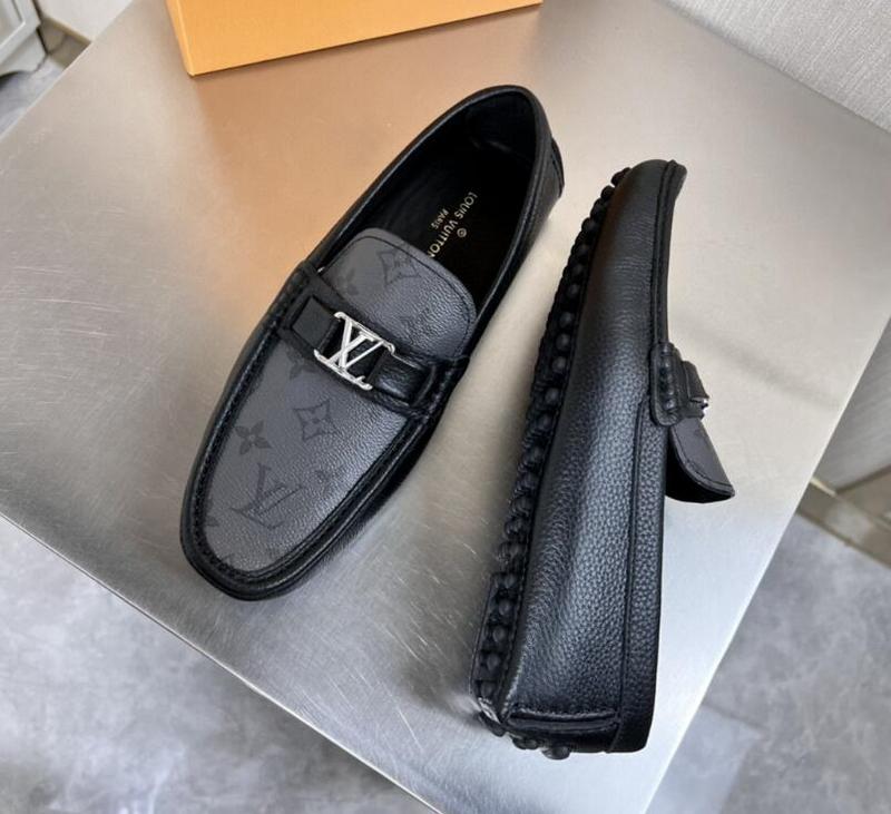 Pearl Street Bags - LOV Men Shoes - 850
