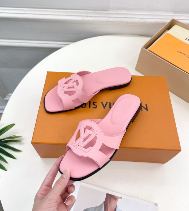 Pearl Street Bags - LOV Women Shoes - 111