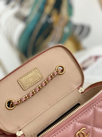 Pearl Street Bags - CHL Bags - 3669