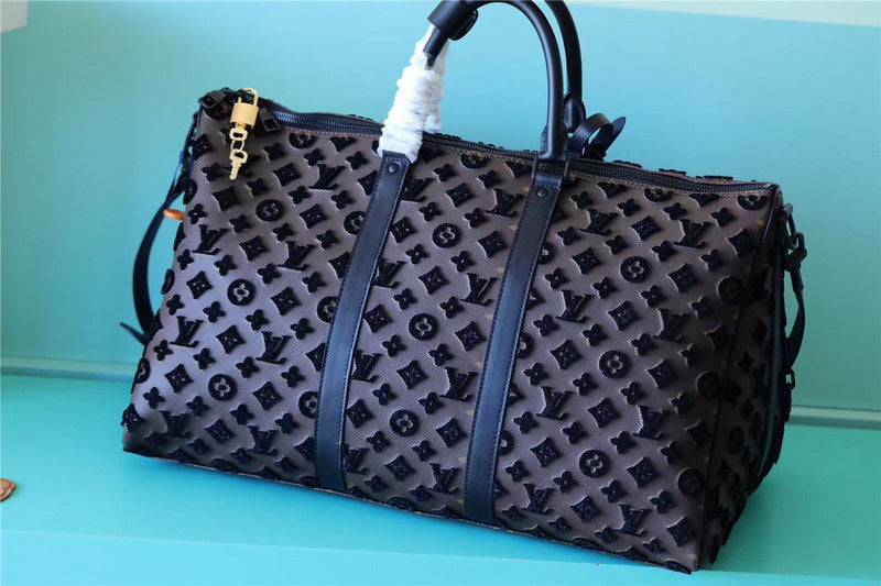 Pearl Street Bags - Louis Vuittons  - 11193