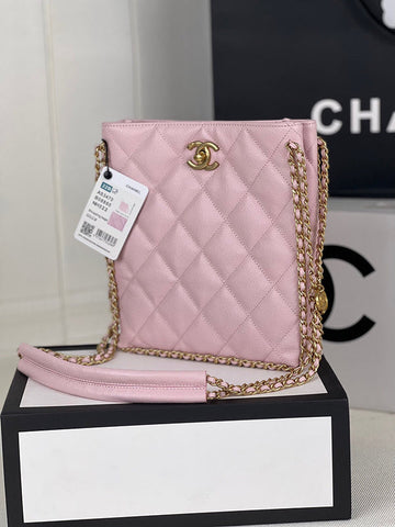 Pearl Street Bags - CHL Bags - 2810