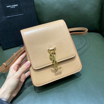 Pearl Street Bags - New Arrivals - 914