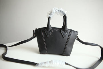 Pearl Street Bags Lu-Vi bags - 8681