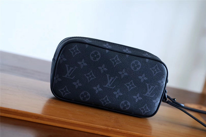Pearl Street Bags - Louis Vuittons  - 11019
