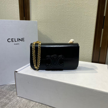 Chanel Bag New Arrival Luxury Bag - 083