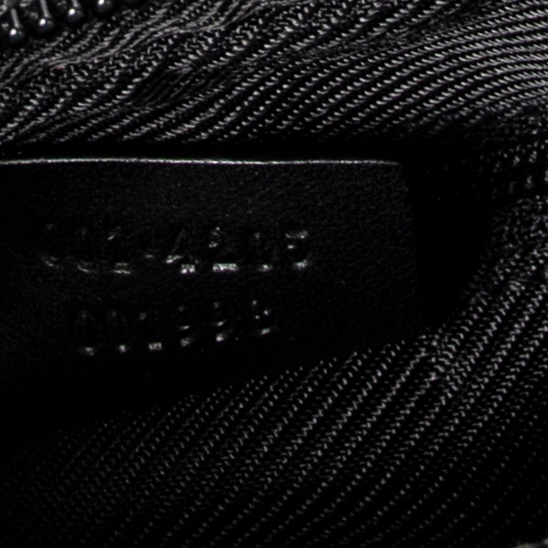 Square Tote