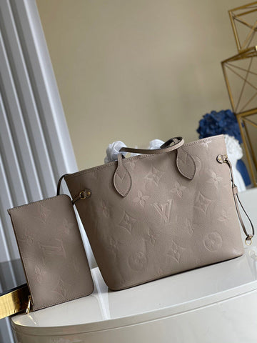 Pearl Street Bags - LV Bags -  2531