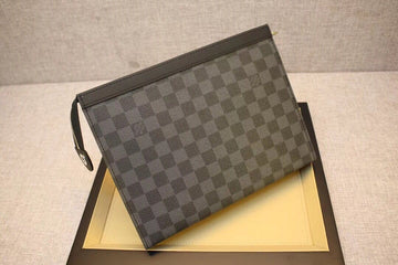 Ver Pearl Street Bags Lu-Vi bags - 17899
