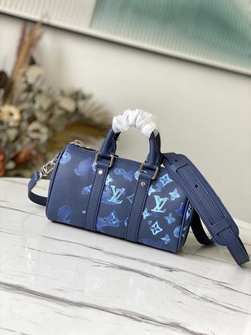 Pearl Street Bags Lu-Vi bags - 3249