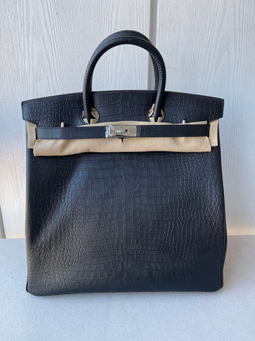 Pearl Street Bags - HMS - Bag- 226