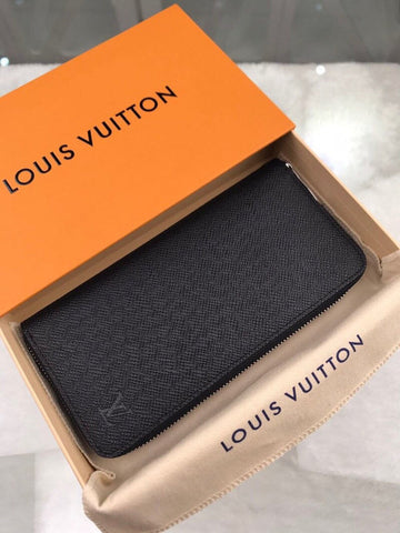 Pearl Street Bags - Louis Vuittons  - 10862