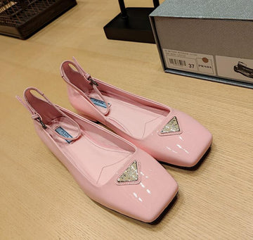 Pearl Street Bags - PD Women Shoes - 318