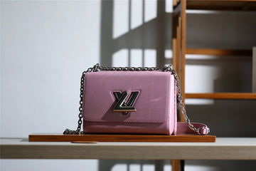 Pearl Street Bags Lu-Vi bags - 8503