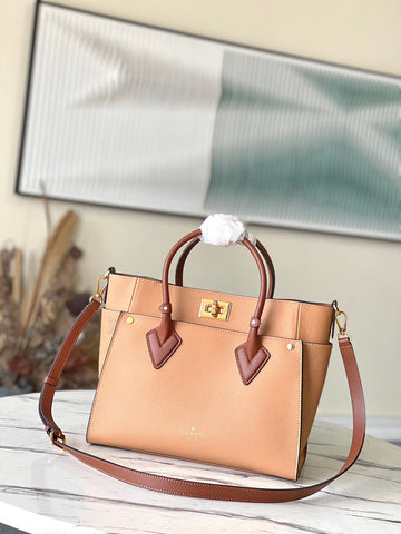 Pearl Street Bags Lu-Vi bags - 4711