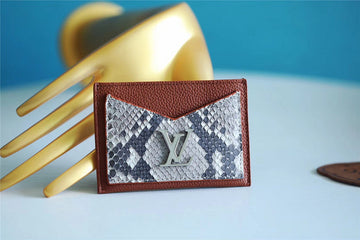Pearl Street Bags Lu-Vi bags - 9255