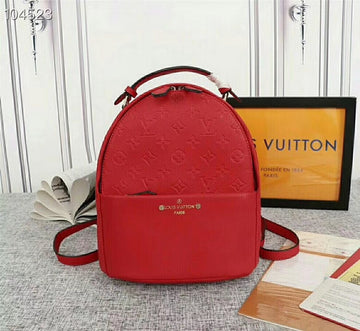 Pearl Street Bags Lu-Vi bags - 3909