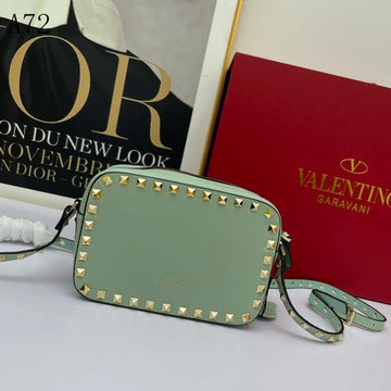 Pearl Street Bags - VTO Bag - 946