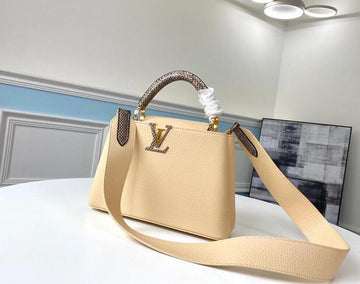 Pearl Street Bags - LOV Bags - 2589