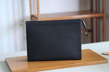 Pearl Street Bags - Louis Vuittons  - 10953