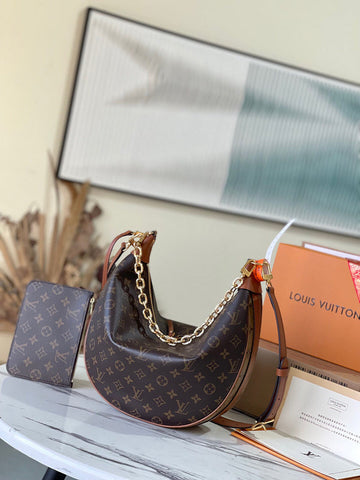 Pearl Street Bags Lu-Vi bags - 4438