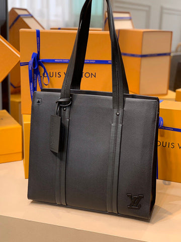Pearl Street Bags Lu-Vi bags - 17044
