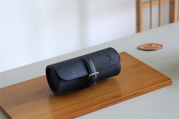 Ver Pearl Street Bags Lu-Vi bags - 9370