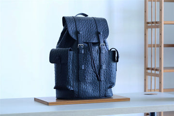 Pearl Street Bags Lu-Vi bags - 9686