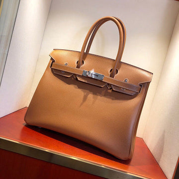 Pearl Street Bags - HMS - Bag- 964