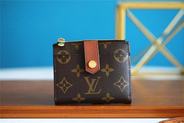 Pearl Street Bags - Louis Vuittons  - 10768