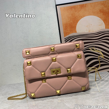 Pearl Street Bags - New Arrivals - 536