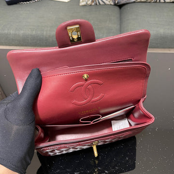Pearl Street Bags - CHL Bags - 3258