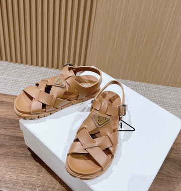 Pearl Street Bags - PD Women Shoes - 060