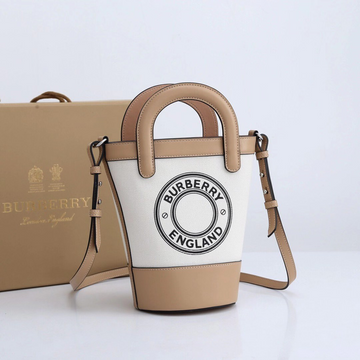 Pearl Street Bags
