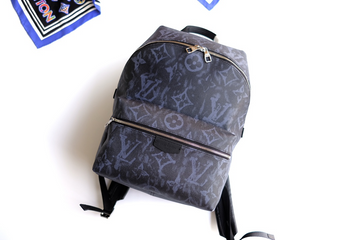 Pearl Street Bags