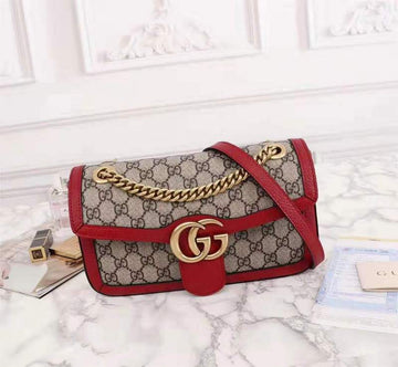 Pearl Street Bags - GCI Bags - 819
