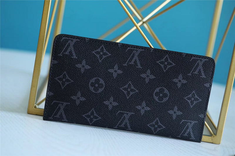 Pearl Street Bags - Louis Vuittons  - 11076