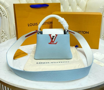 Pearl Street Bags - LOV Bags - 2350