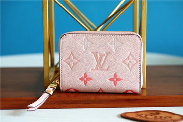 Ver Pearl Street Bags Lu-Vi bags - 8935