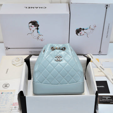 Pearl Street Bags - CHL Bags - 3037