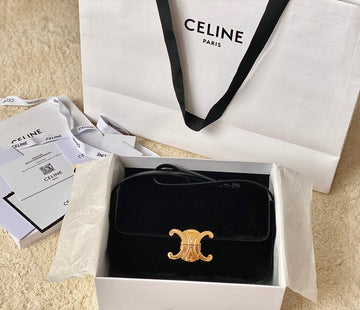 Chanel Bag New Arrival Luxury Bag - 1028